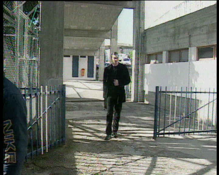 Futebol Clube do Porto continua ´blackout`