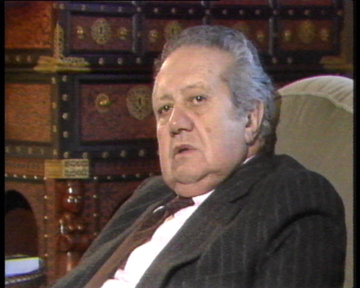 Proposta de alteração do estatuto orgânico de Macau