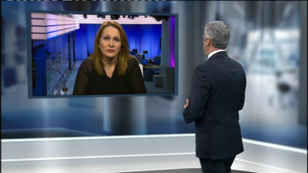 Entrevista a Helena Mesquita Ribeiro