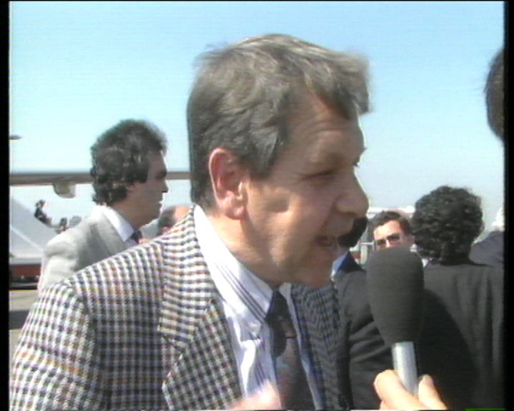 O panorama dos adeptos