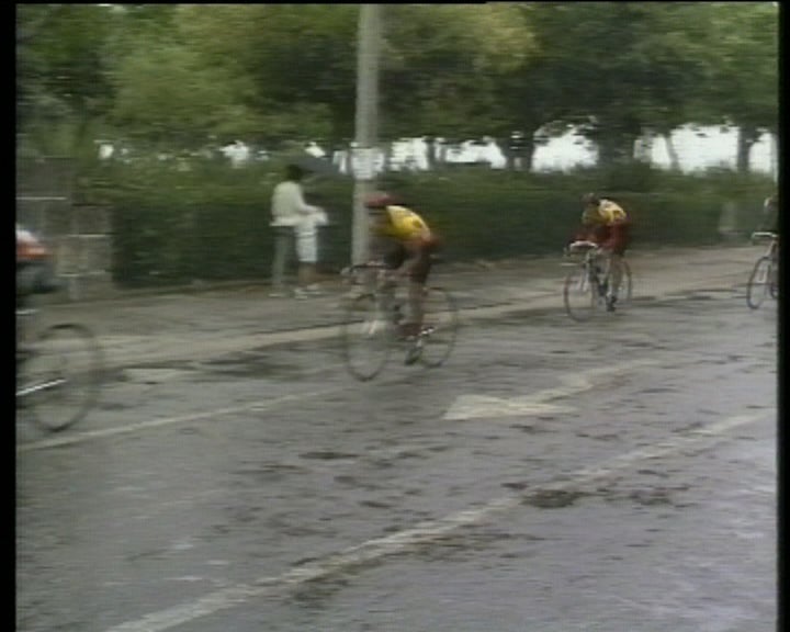 5º Grande Prémio de Viana do Castelo