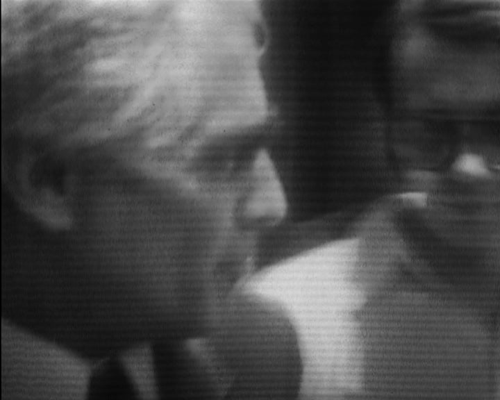 Declarações de Álvaro Cunhal