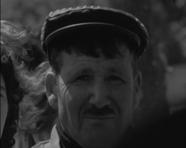 1º de Maio em Évora