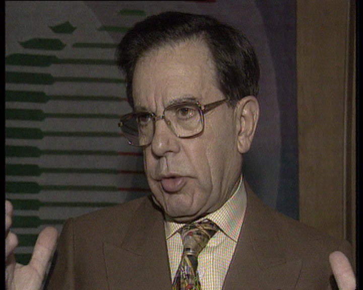 Colóquio sobre psiquiatria e justiça