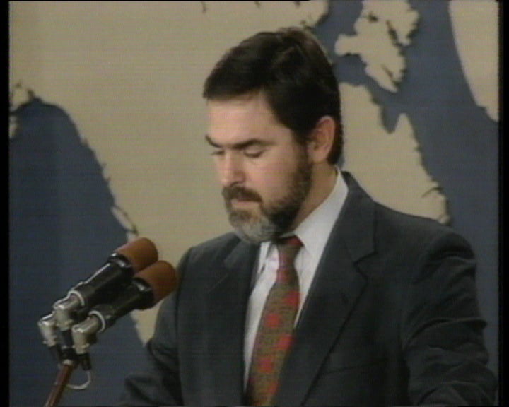 Richard Boucher condena a Indonésia