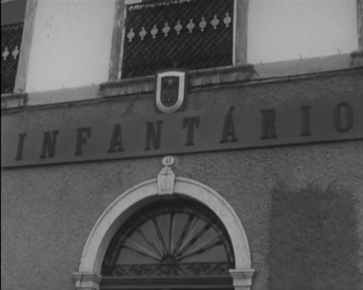 Visita de António Arnaut e Mário Mendes ao distrito de Beja