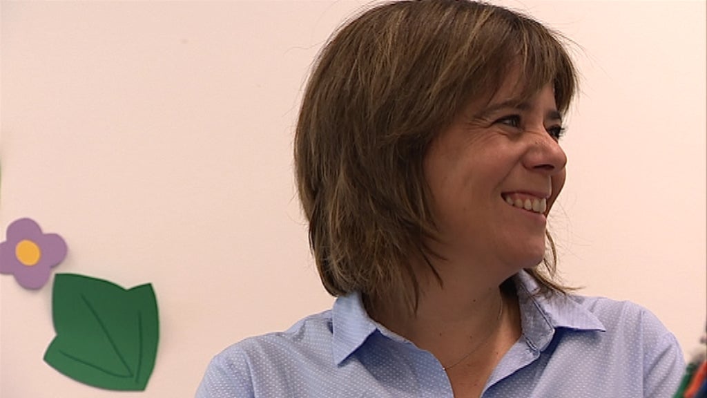 BE e as medidas para o Orçamento do Estado