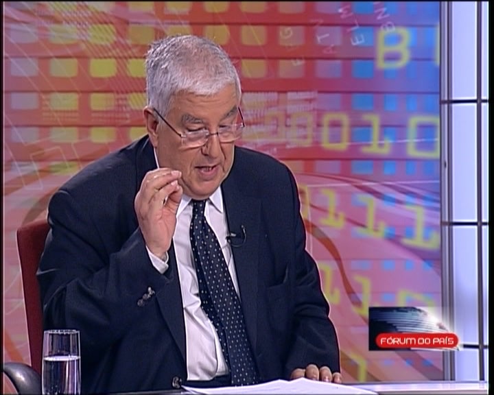 Dom António Ferreira Gomes