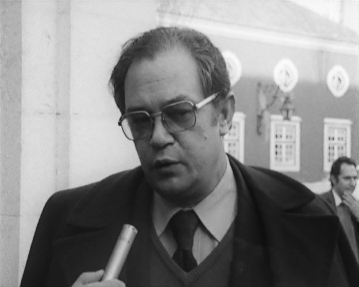 Revisão do Pacto MFA-Partidos