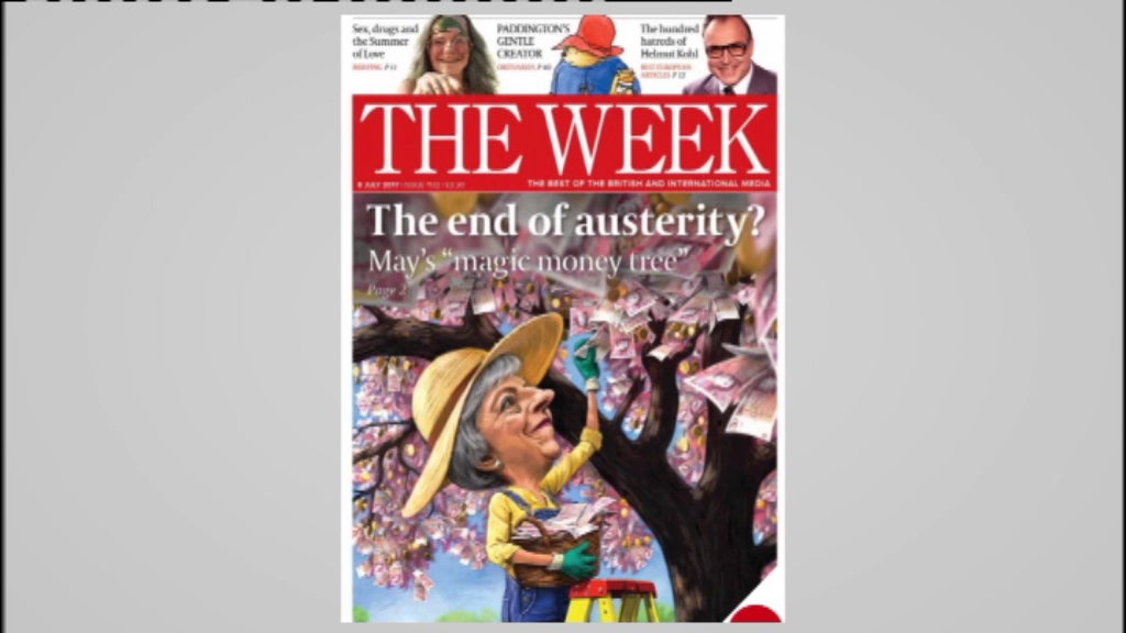 Entrevista a Felisbela Lopes