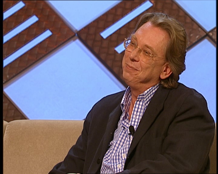 A mente tem poderes especiais? – Parte I