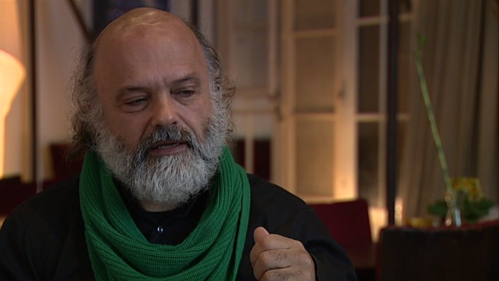 25 anos do “Teatro Meridional”