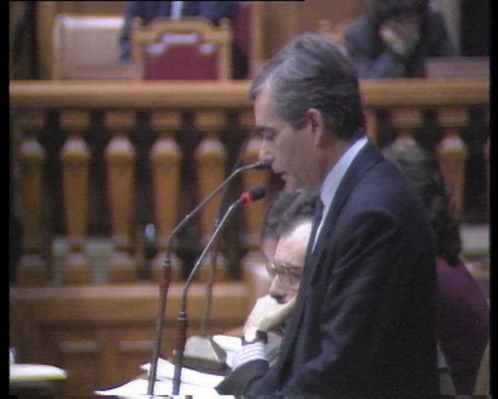 PRD questiona sobre despesas de policiamento de recintos desportivos