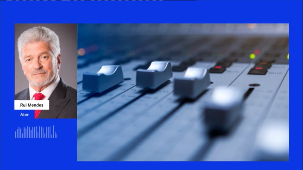 Reações à morte de Francisco Nicholson