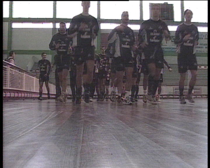 Futebol: novo treinador da Académica