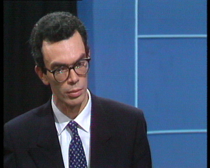 Comentários de Luís Delgado