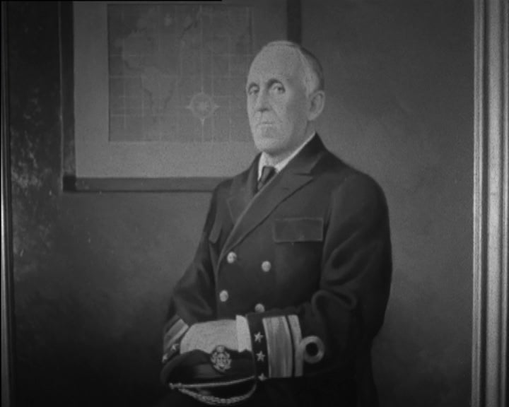 Exposição do Centenário de Gago Coutinho