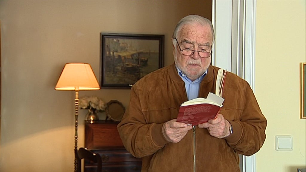 Reações do PS à saída de José Sócrates