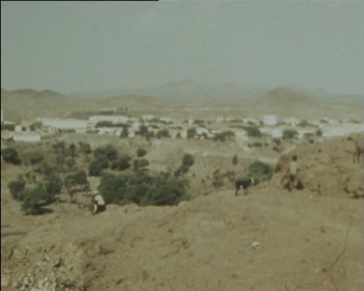 Relações entre Portugal e Cabo Verde