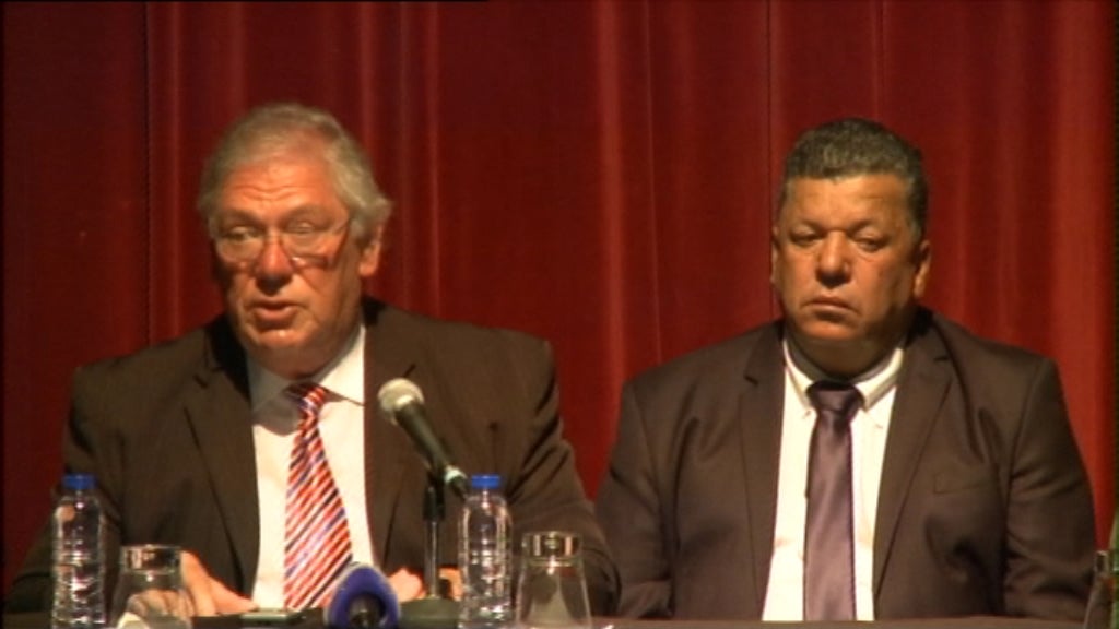 Livro “João Bettencourt – O Cantador dos Rosais”