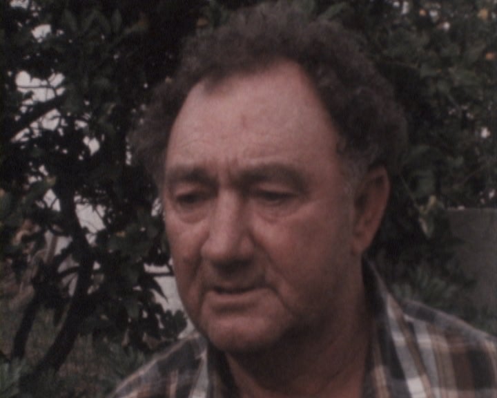 Naufrágio da traineira “Até que enfim” em Tavira