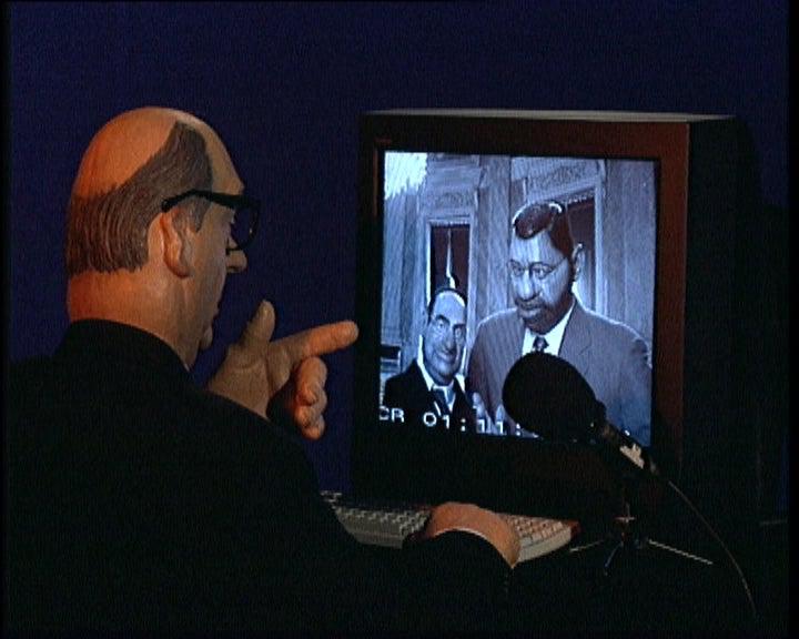 Seja Franco controlador