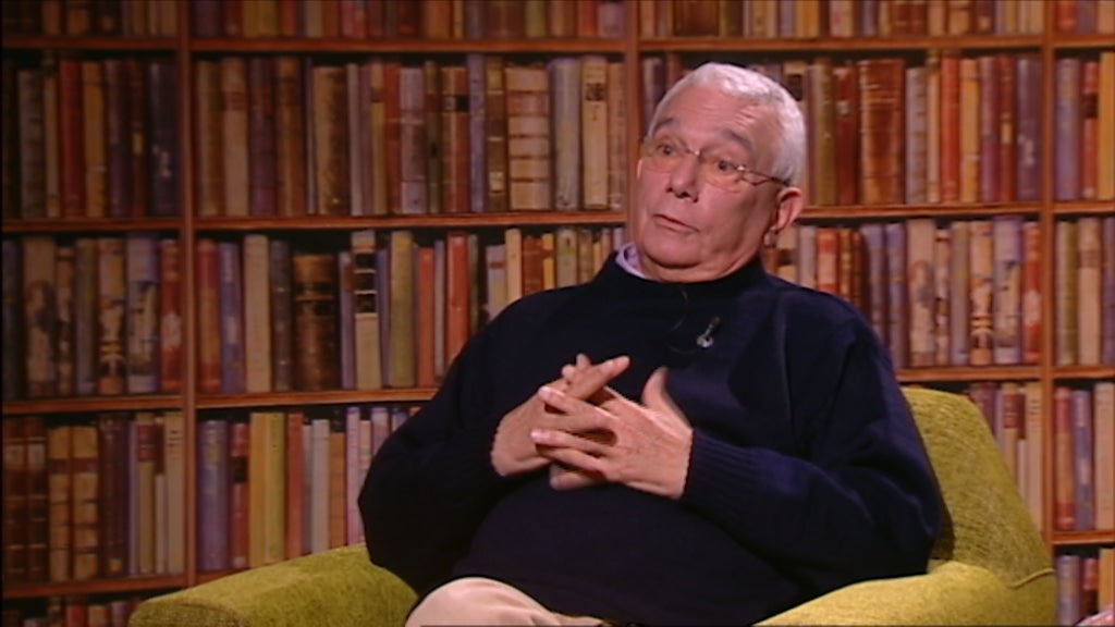 Luís Mascarenhas Gaivão e Luís Ançã