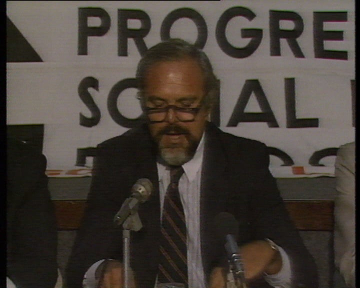 Intervenção de Valente de Oliveira