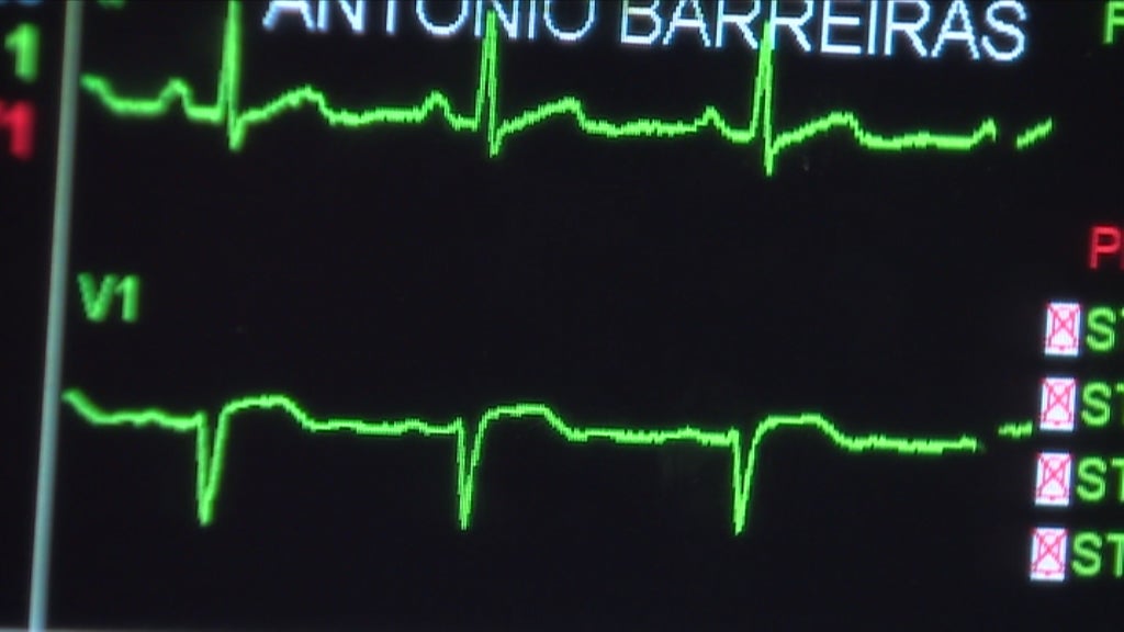 Carta de Compromisso