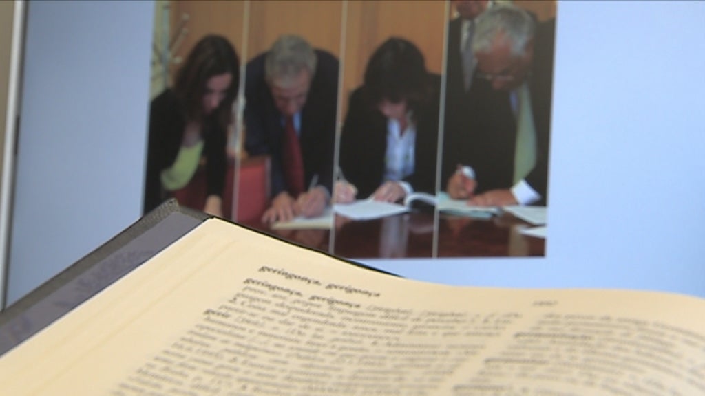 Lei de Bases da Saúde