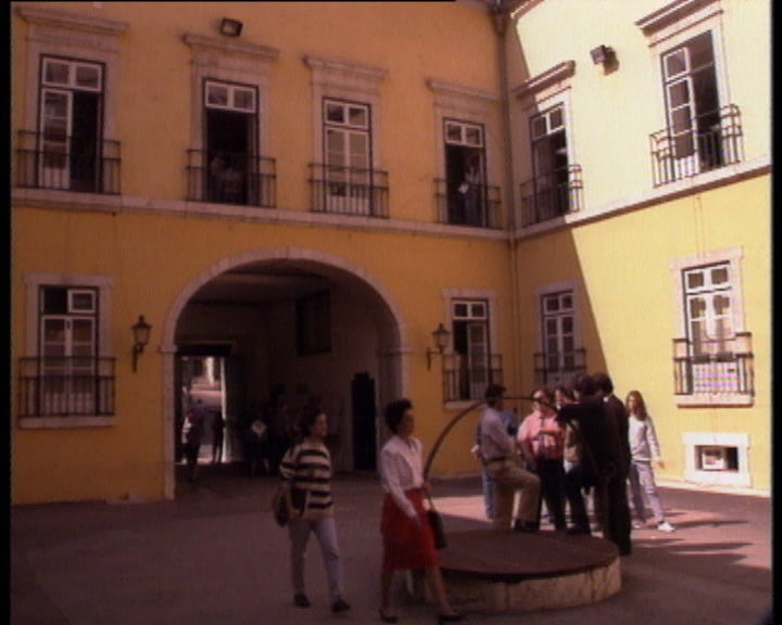 Governo quer regular o ensino privado