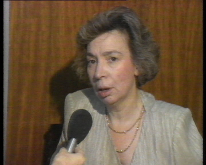 Reunião do Sindicato dos Professores do Norte