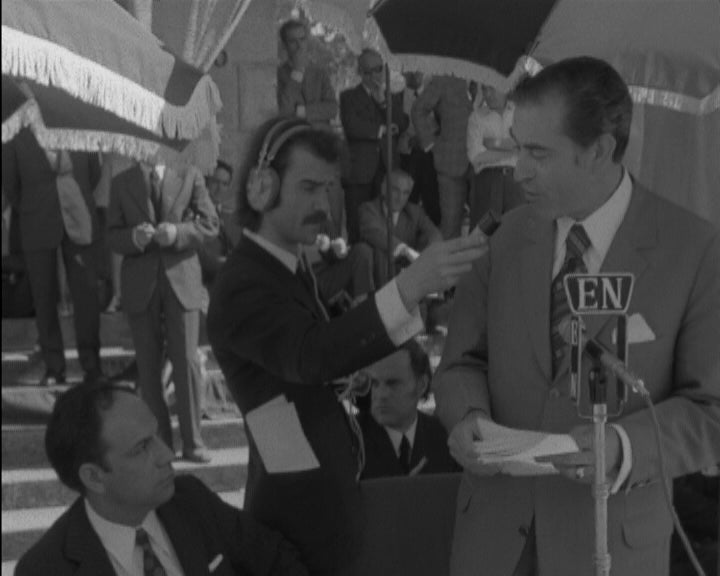 Mota Campos na Agro 72