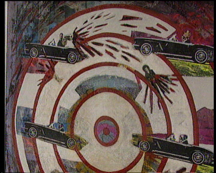 Exposição de pintura em Matosinhos