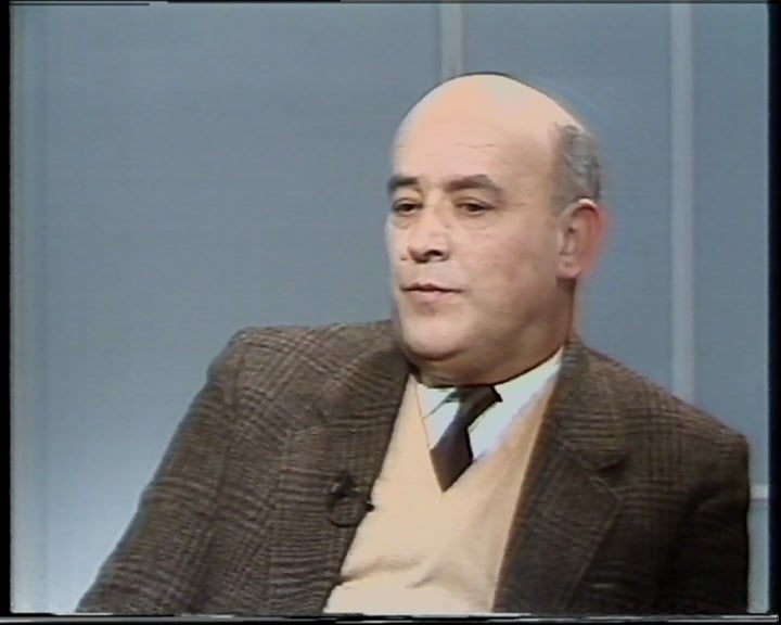 Adalmiro Dias de Castro