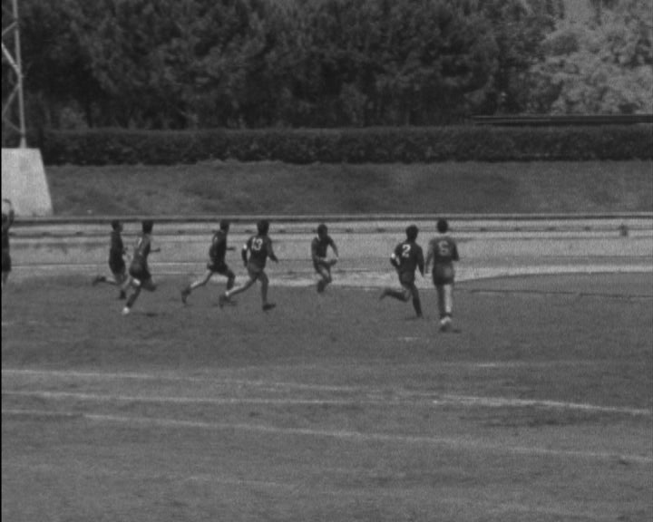 Râguebi: CDUL vs Académica