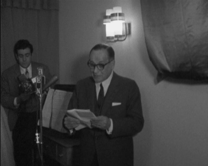 Homenagem a Júlio Dantas