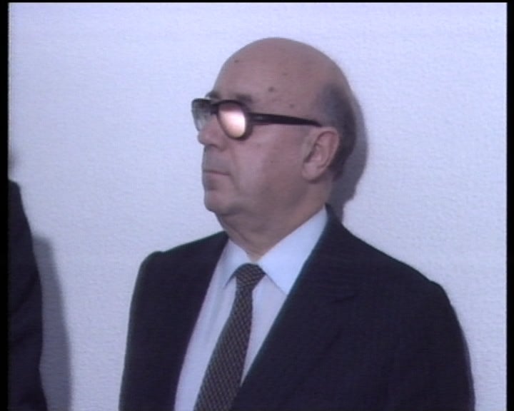 Gabinete de consulta jurídica gratuita