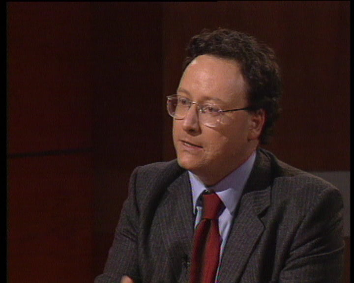 Francisco Assis defende coligação autárquica