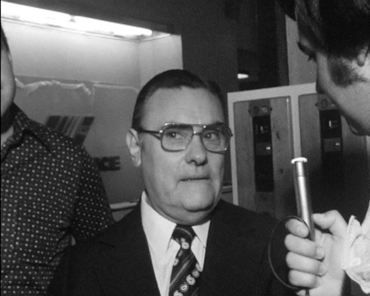 Equipa de acordionistas concorrente ao troféu mundial