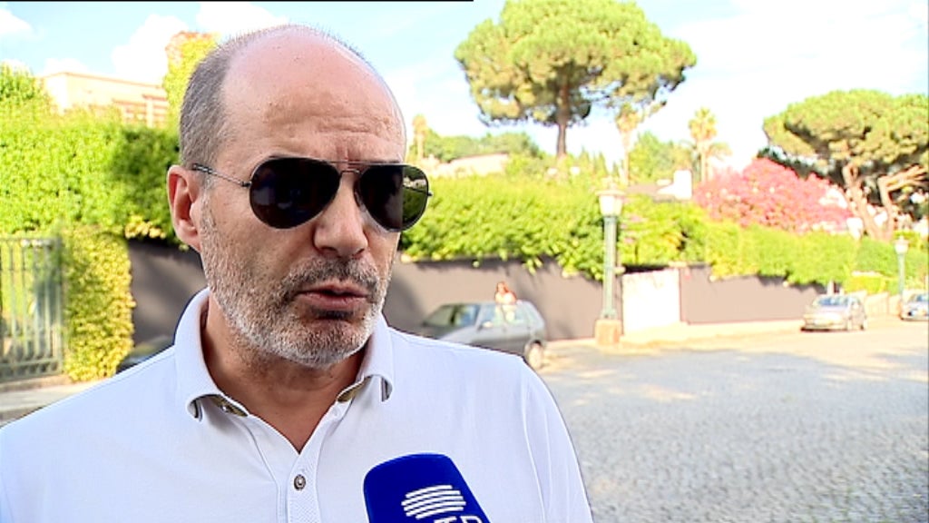 Operação E-Toupeira