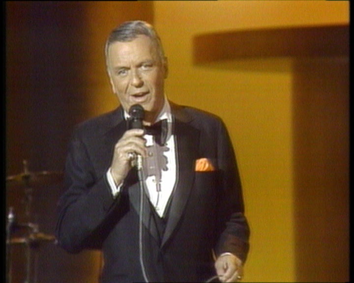 Outras Músicas – Parte I