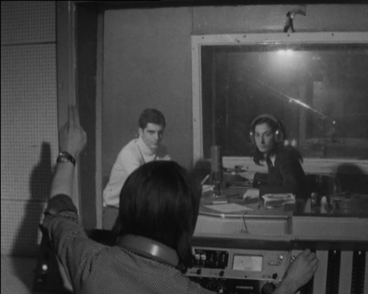 XXIII Aniversário da Rádio Universidade