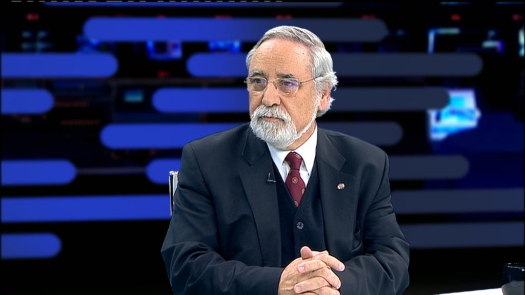 Entrevista a Diamantino Gomes