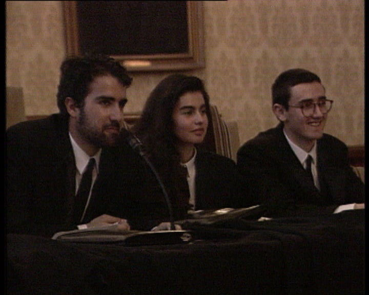 Pagamento de propinas