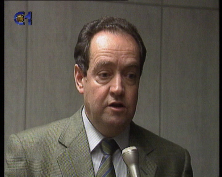 Conversações MPLA-UNITA