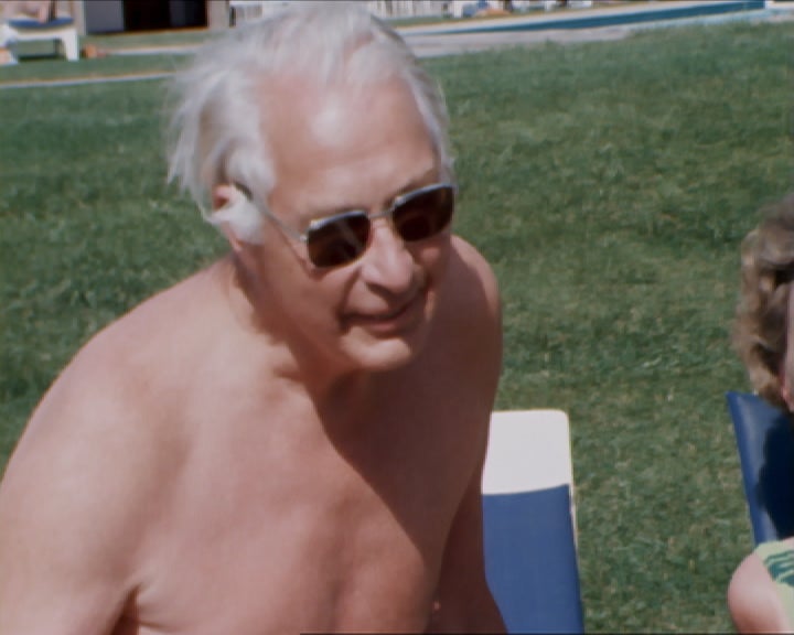 Agosto e Setembro no Algarve – Parte I