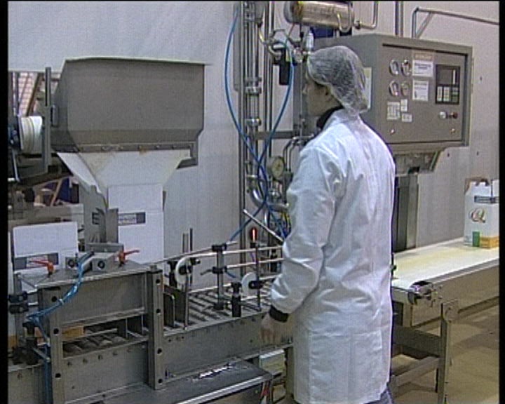 “Governo Presente” em Leiria