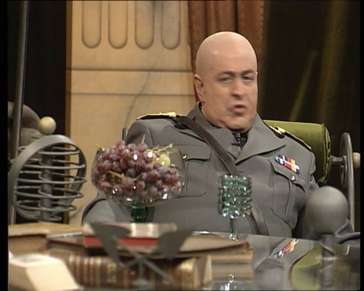 Ideias com História – Parte II