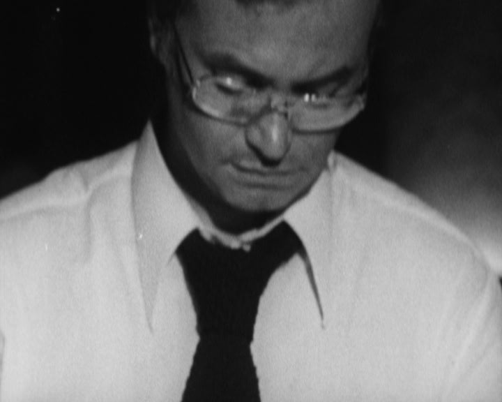 Reunião do Sporting CP com jornalistas